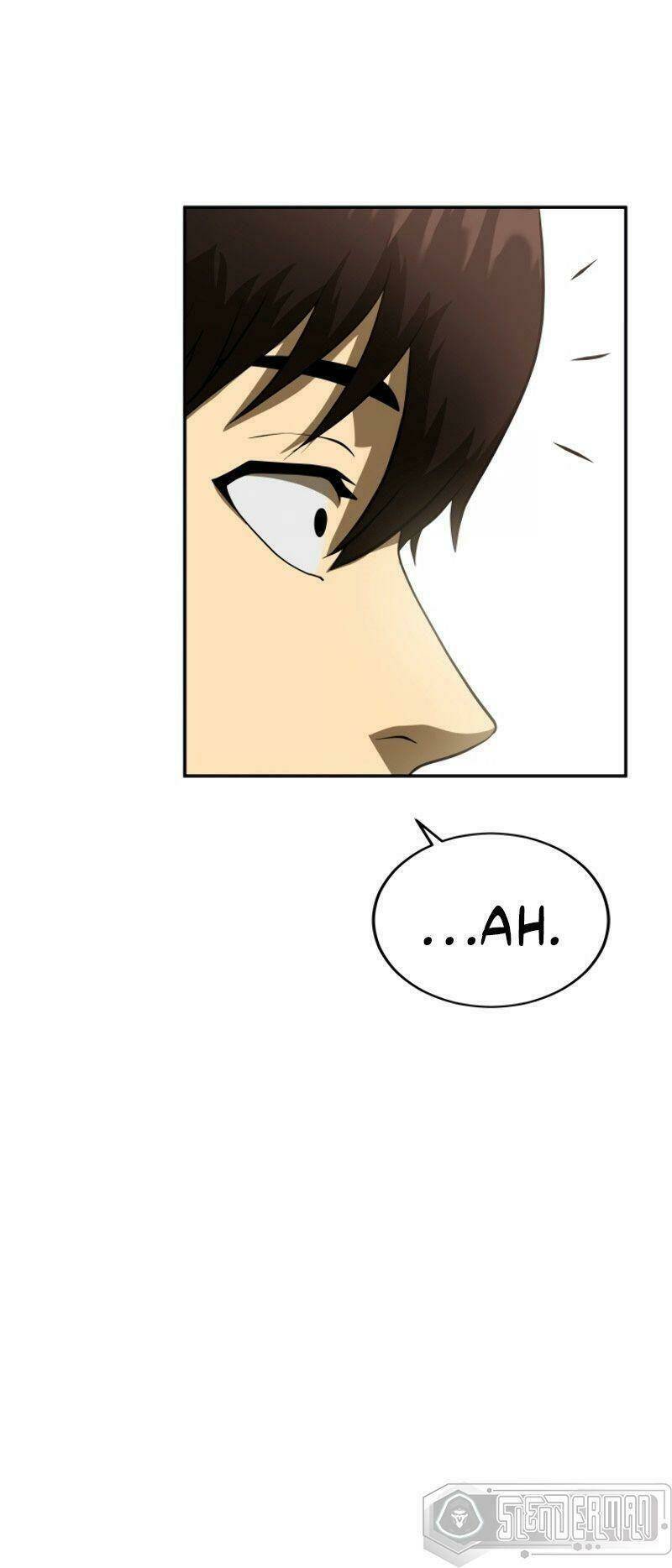 Ngôi Nhà Kết Nối Với Hầm Ngục Chap 4 - Next Chap 5