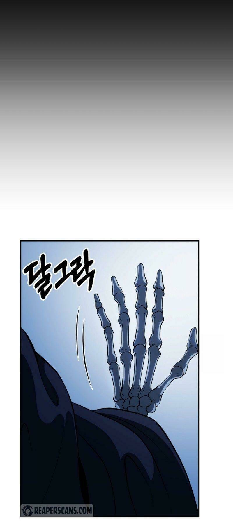 Ngôi Nhà Kết Nối Với Hầm Ngục Chap 4 - Next Chap 5