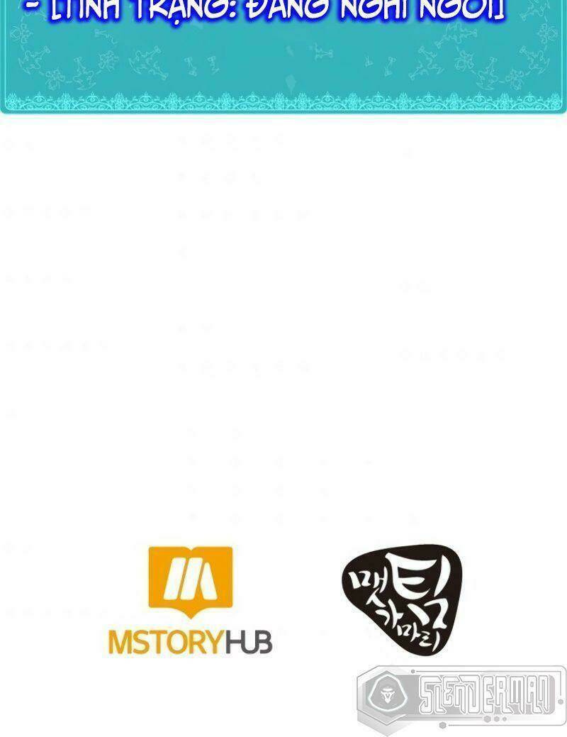 Ngôi Nhà Kết Nối Với Hầm Ngục Chap 4 - Next Chap 5