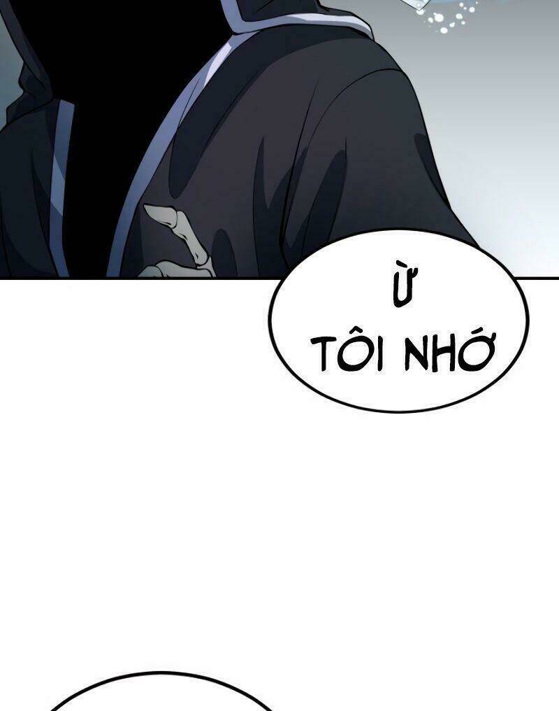 Ngôi Nhà Kết Nối Với Hầm Ngục Chap 5 - Next Chap 6