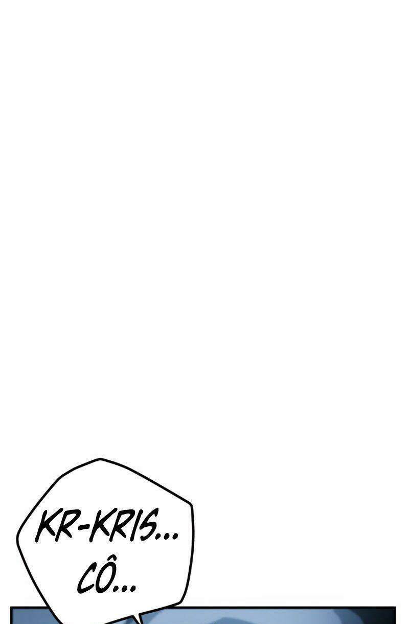 Ngôi Nhà Kết Nối Với Hầm Ngục Chap 5 - Next Chap 6