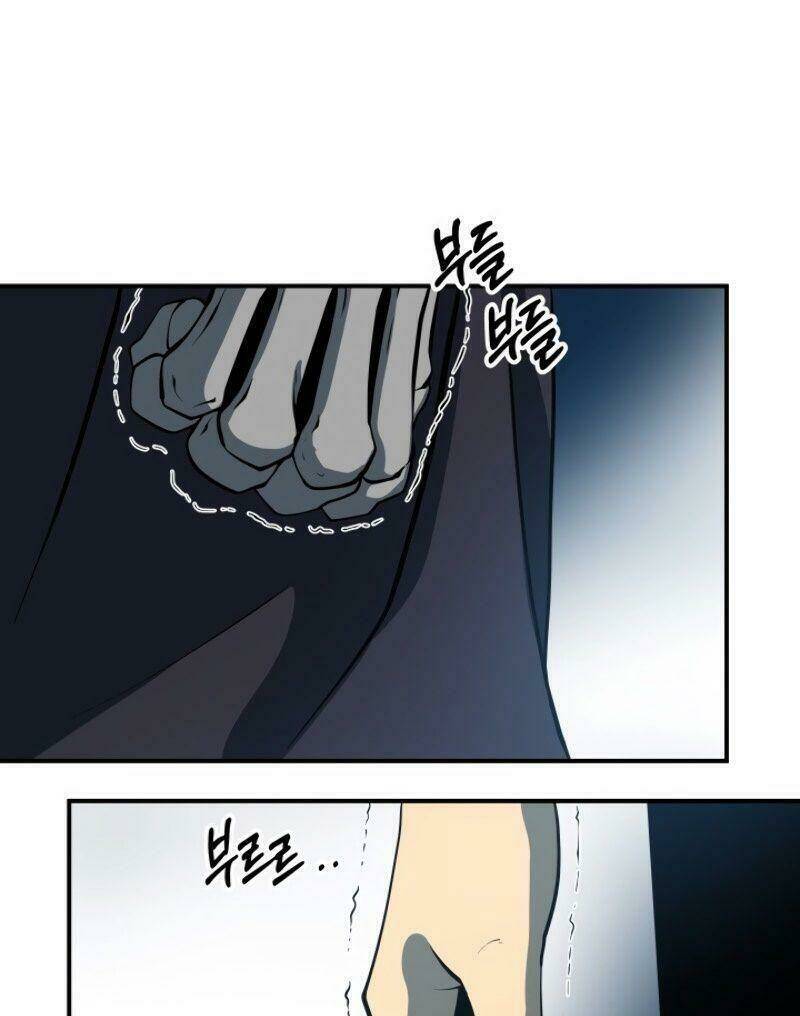 Ngôi Nhà Kết Nối Với Hầm Ngục Chap 5 - Next Chap 6