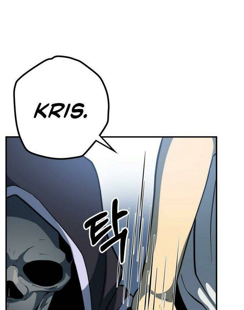 Ngôi Nhà Kết Nối Với Hầm Ngục Chap 5 - Next Chap 6