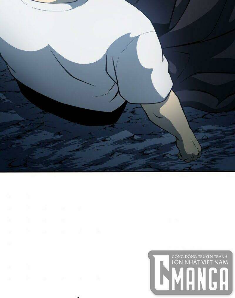 Ngôi Nhà Kết Nối Với Hầm Ngục Chap 5 - Next Chap 6