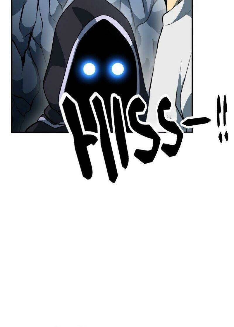 Ngôi Nhà Kết Nối Với Hầm Ngục Chap 5 - Next Chap 6