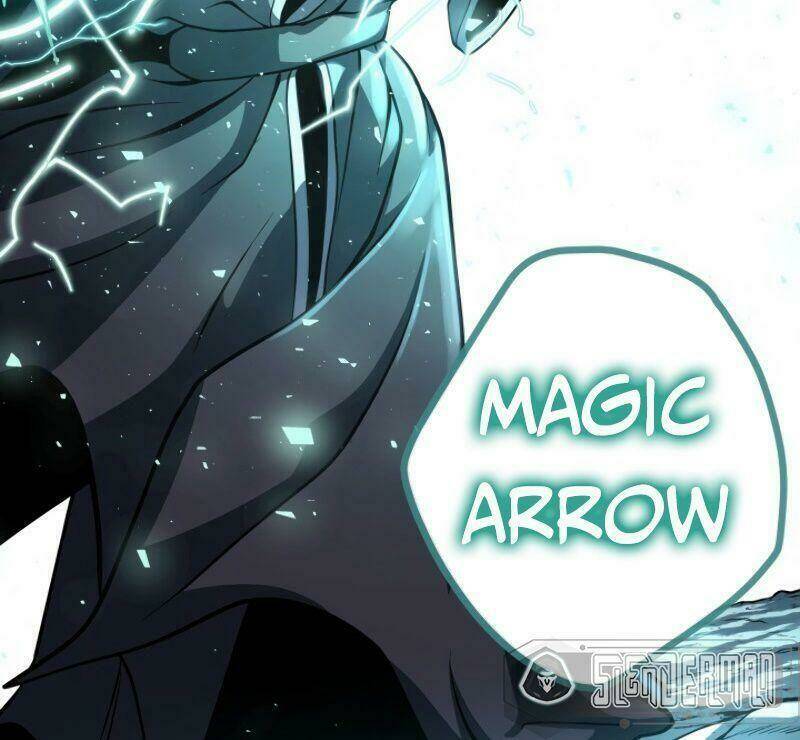 Ngôi Nhà Kết Nối Với Hầm Ngục Chap 5 - Next Chap 6