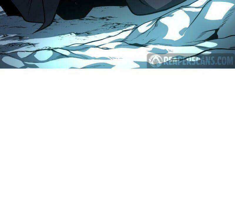 Ngôi Nhà Kết Nối Với Hầm Ngục Chap 5 - Next Chap 6