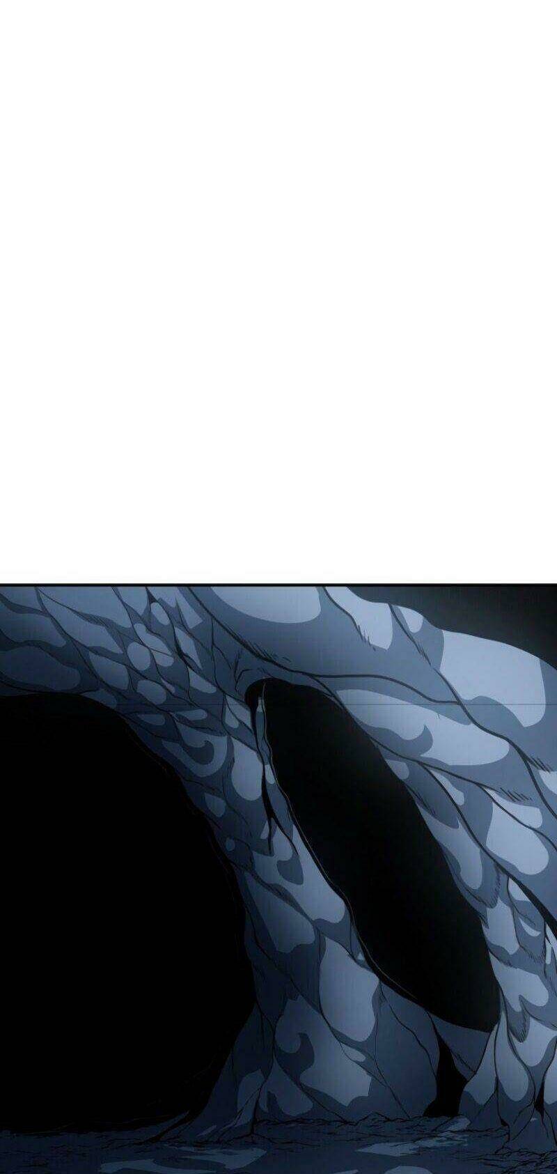 Ngôi Nhà Kết Nối Với Hầm Ngục Chap 6 - Next Chap 7