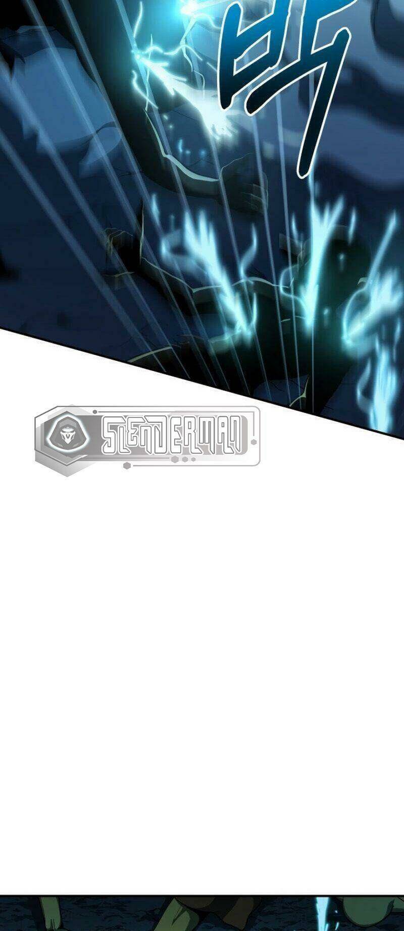 Ngôi Nhà Kết Nối Với Hầm Ngục Chap 6 - Next Chap 7