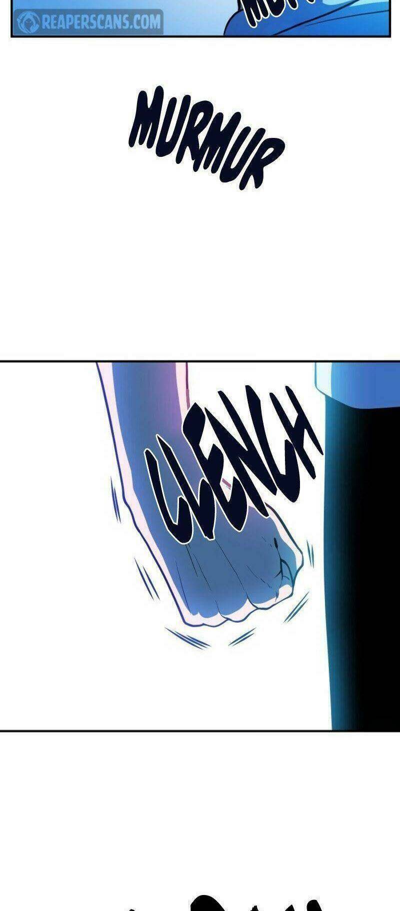 Ngôi Nhà Kết Nối Với Hầm Ngục Chap 6 - Next Chap 7