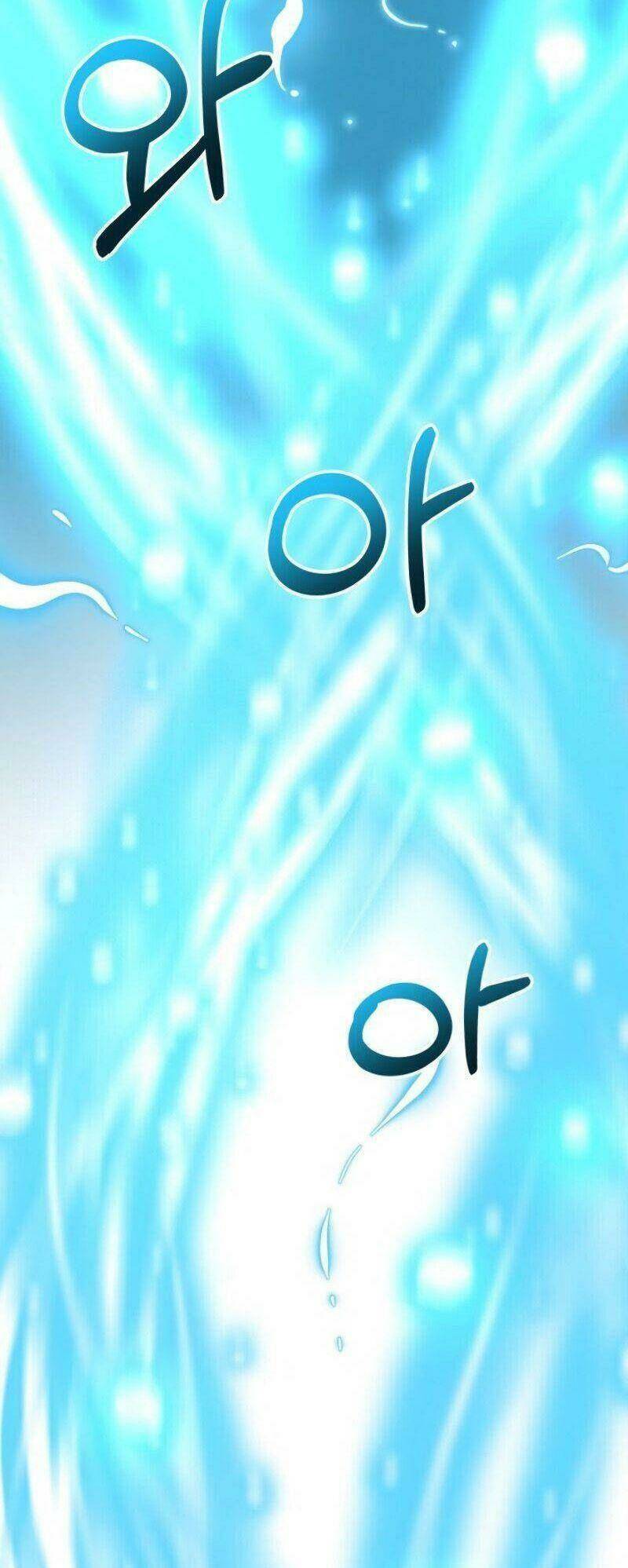 Ngôi Nhà Kết Nối Với Hầm Ngục Chap 6 - Next Chap 7