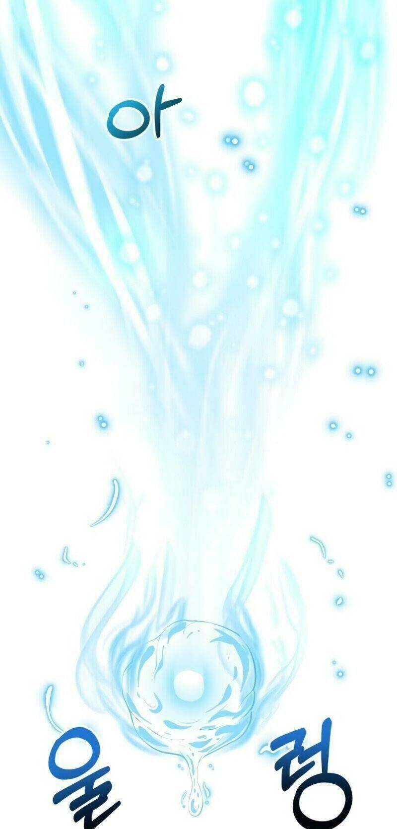 Ngôi Nhà Kết Nối Với Hầm Ngục Chap 6 - Next Chap 7