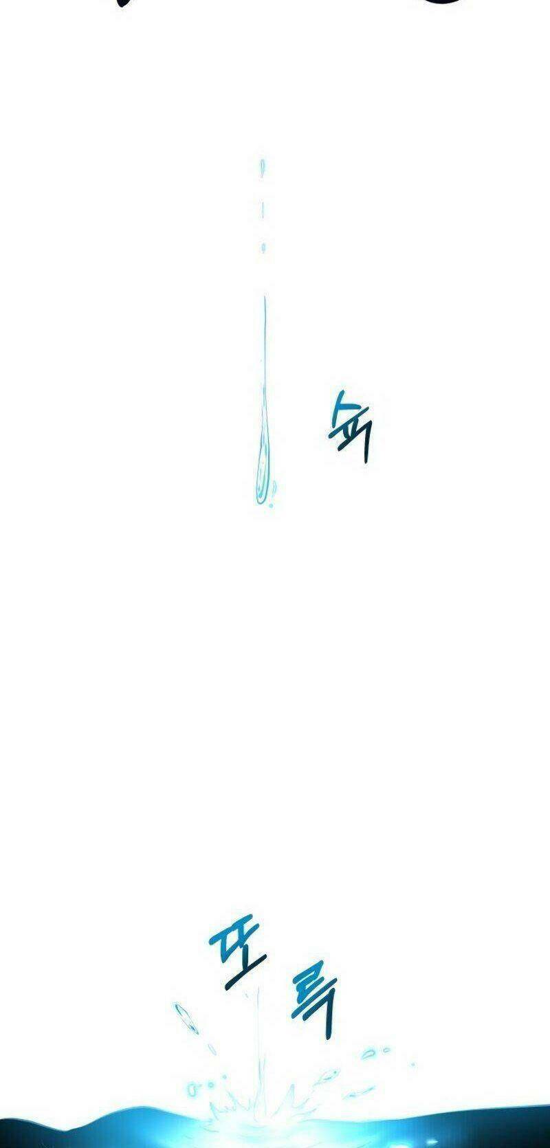 Ngôi Nhà Kết Nối Với Hầm Ngục Chap 6 - Next Chap 7