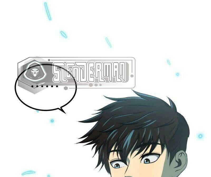 Ngôi Nhà Kết Nối Với Hầm Ngục Chap 6 - Next Chap 7