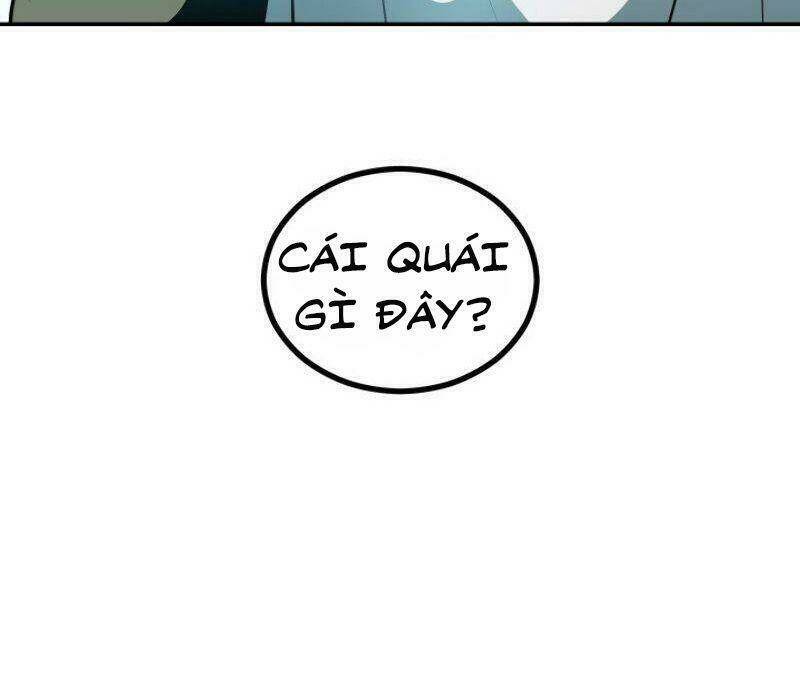 Ngôi Nhà Kết Nối Với Hầm Ngục Chap 6 - Next Chap 7