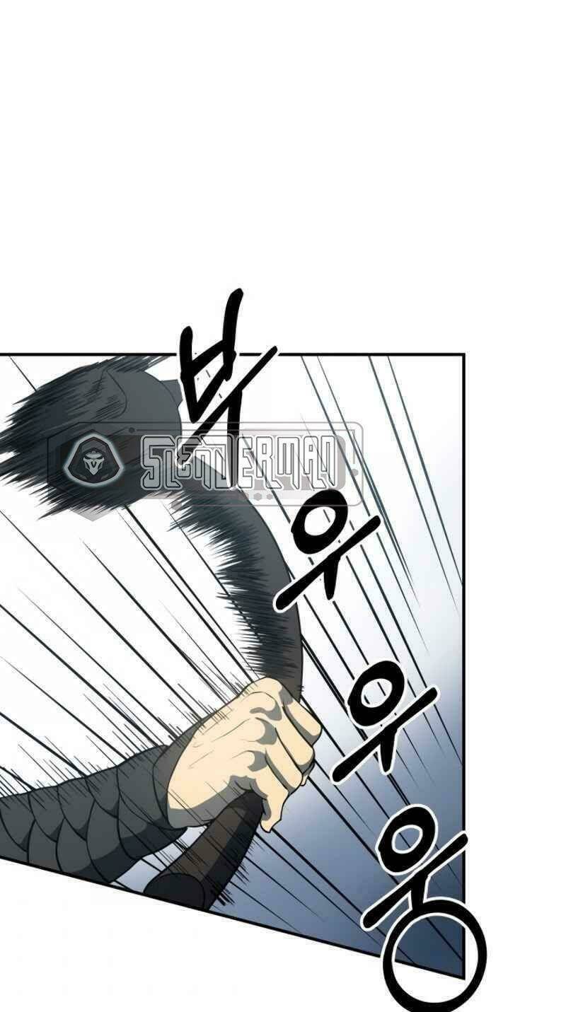 Ngôi Nhà Kết Nối Với Hầm Ngục Chap 7 - Next Chap 8