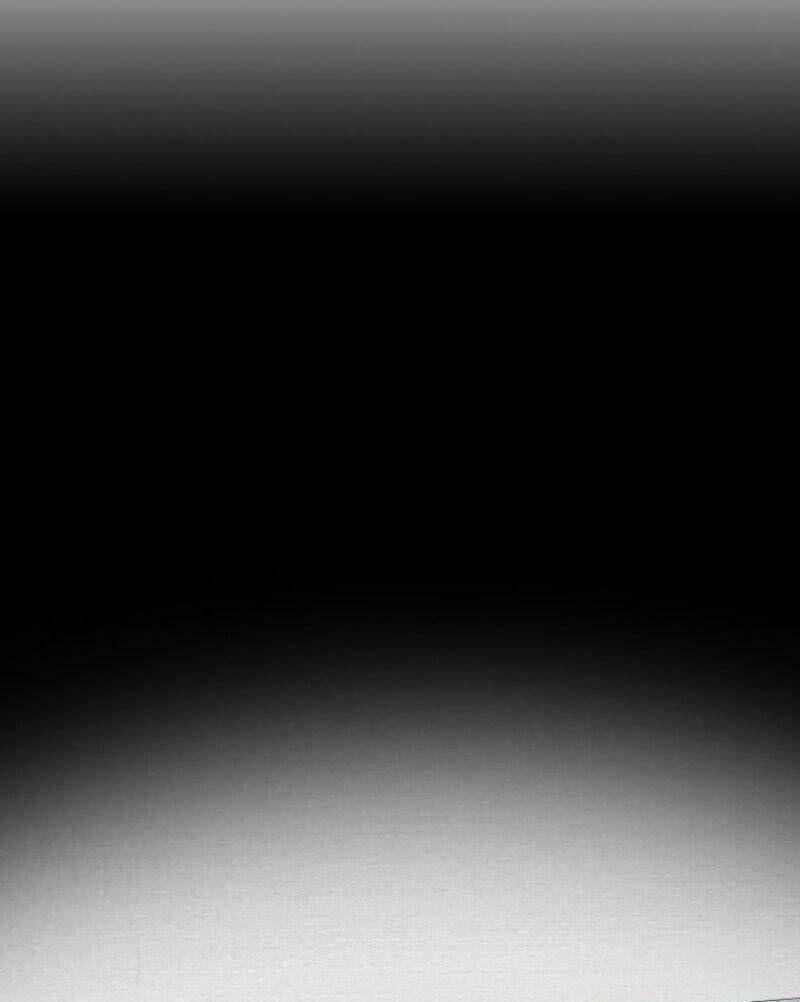 Ngôi Nhà Kết Nối Với Hầm Ngục Chap 8 - Next Chap 9