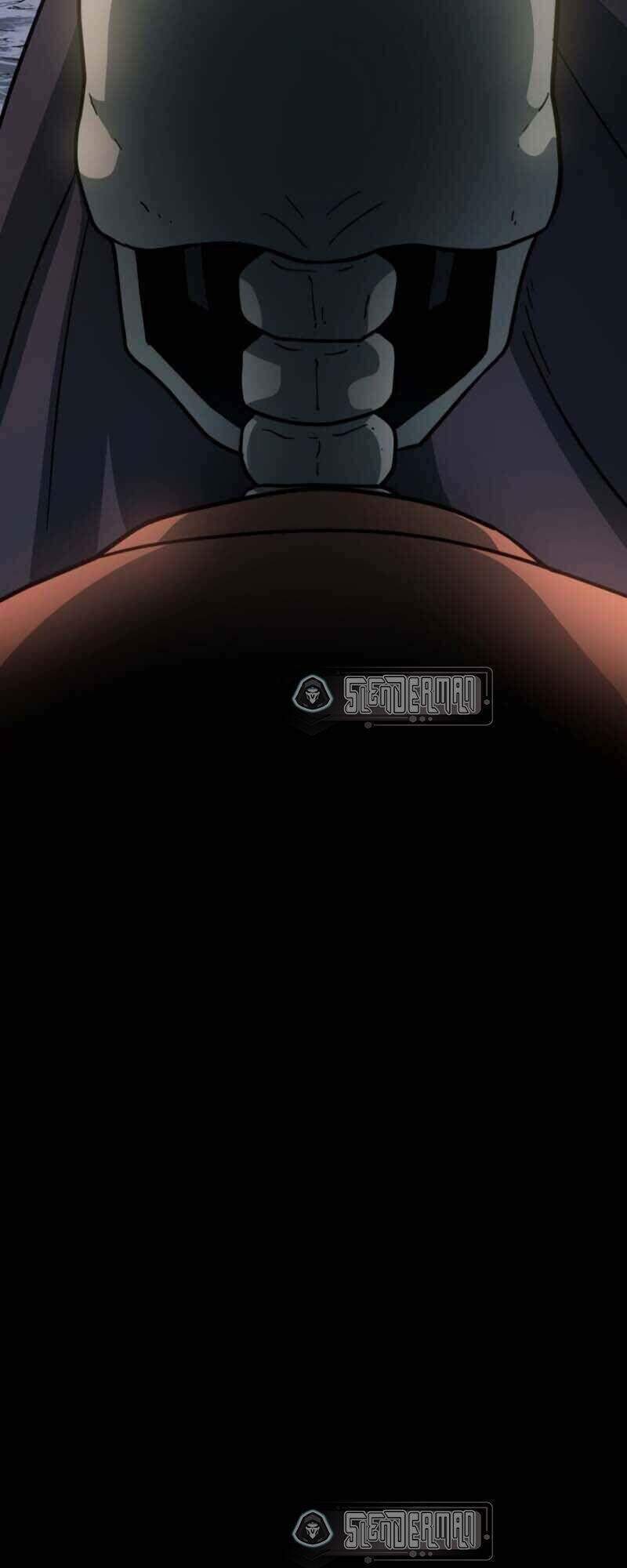 Ngôi Nhà Kết Nối Với Hầm Ngục Chap 9 - Next Chap 10