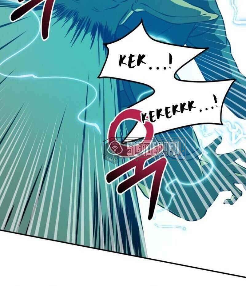 Ngôi Nhà Kết Nối Với Hầm Ngục Chap 9 - Next Chap 10