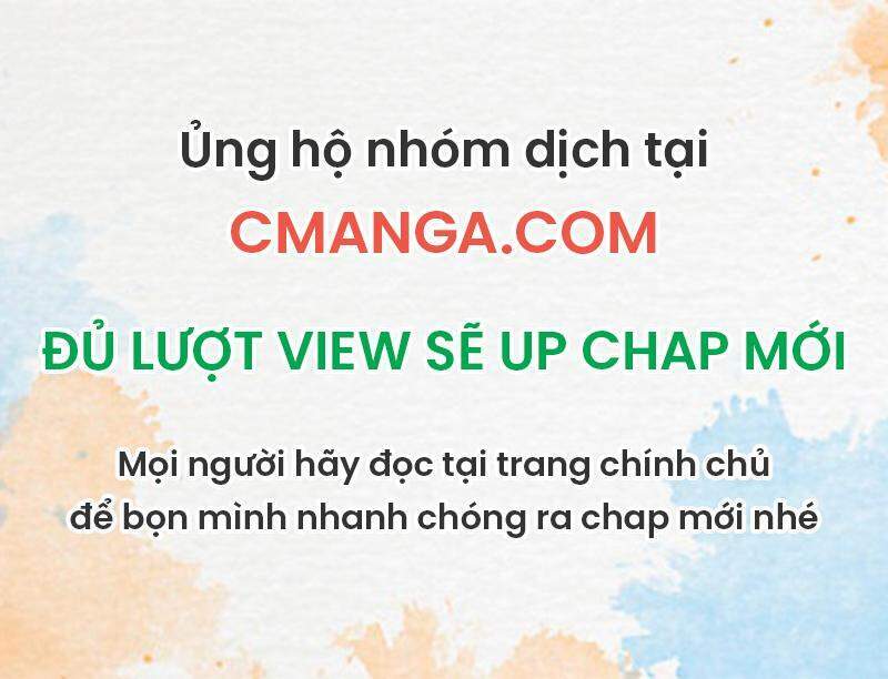 Ngôi Nhà Kết Nối Với Hầm Ngục Chap 9 - Next Chap 10