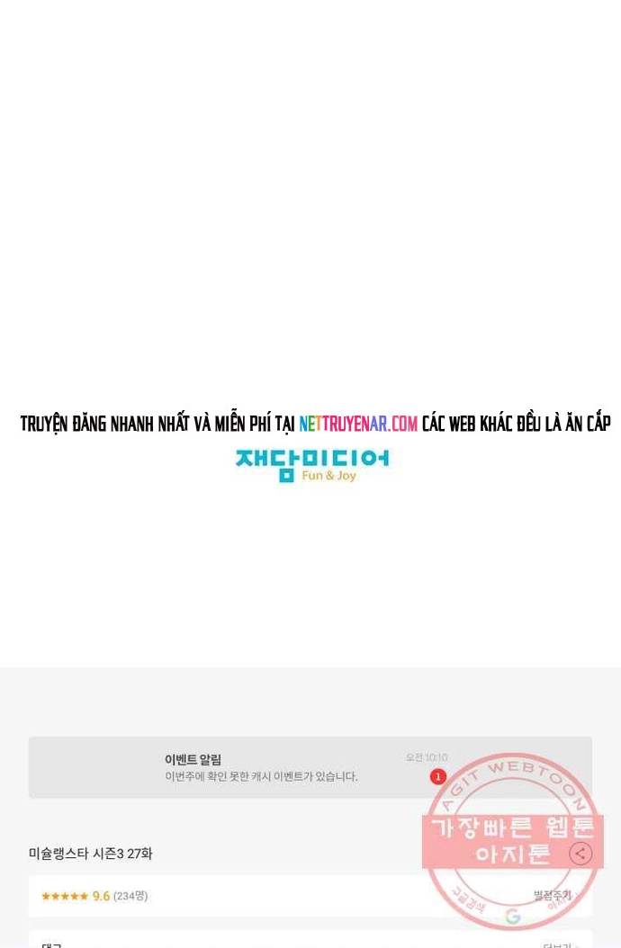 Ngôi Sao Ẩm Thực Michelin Star Chap 130 - Next Chap 131