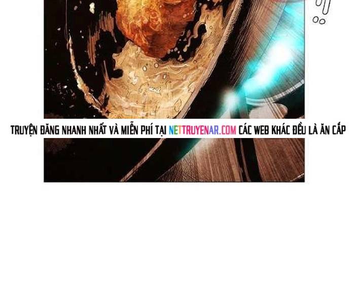 Ngôi Sao Ẩm Thực Michelin Star Chap 137 - Next Chap 138