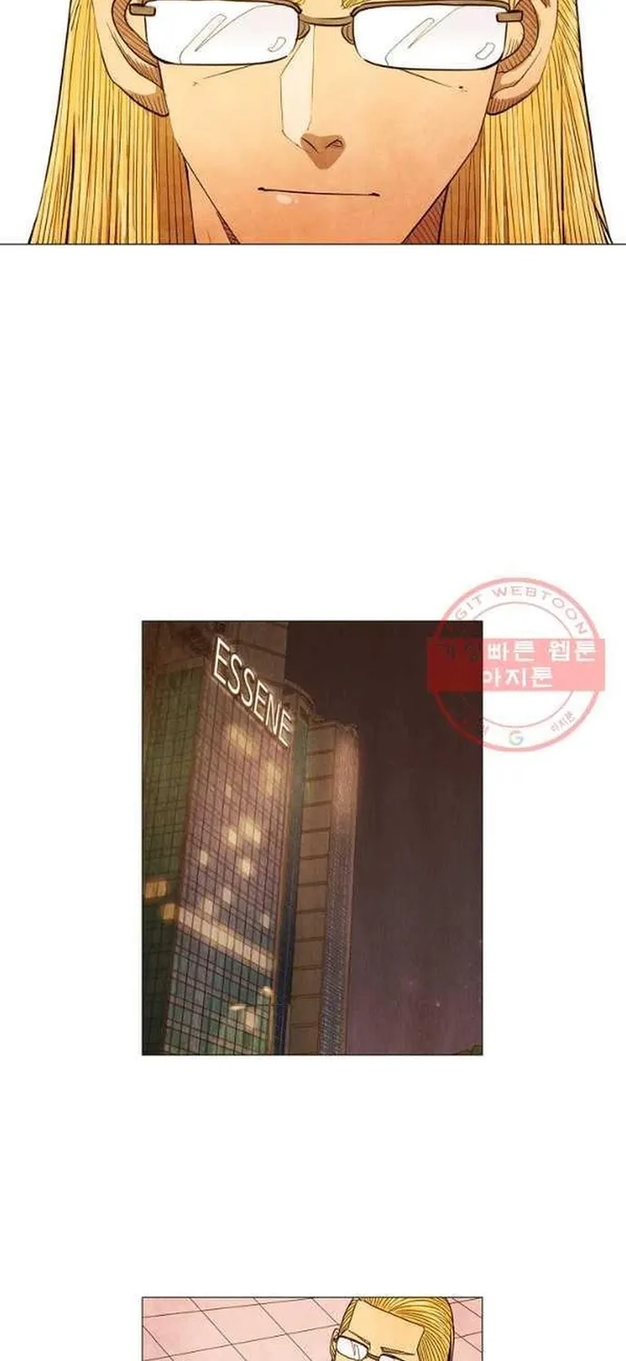 Ngôi Sao Ẩm Thực Michelin Star Chap 174 - Next Chap 175