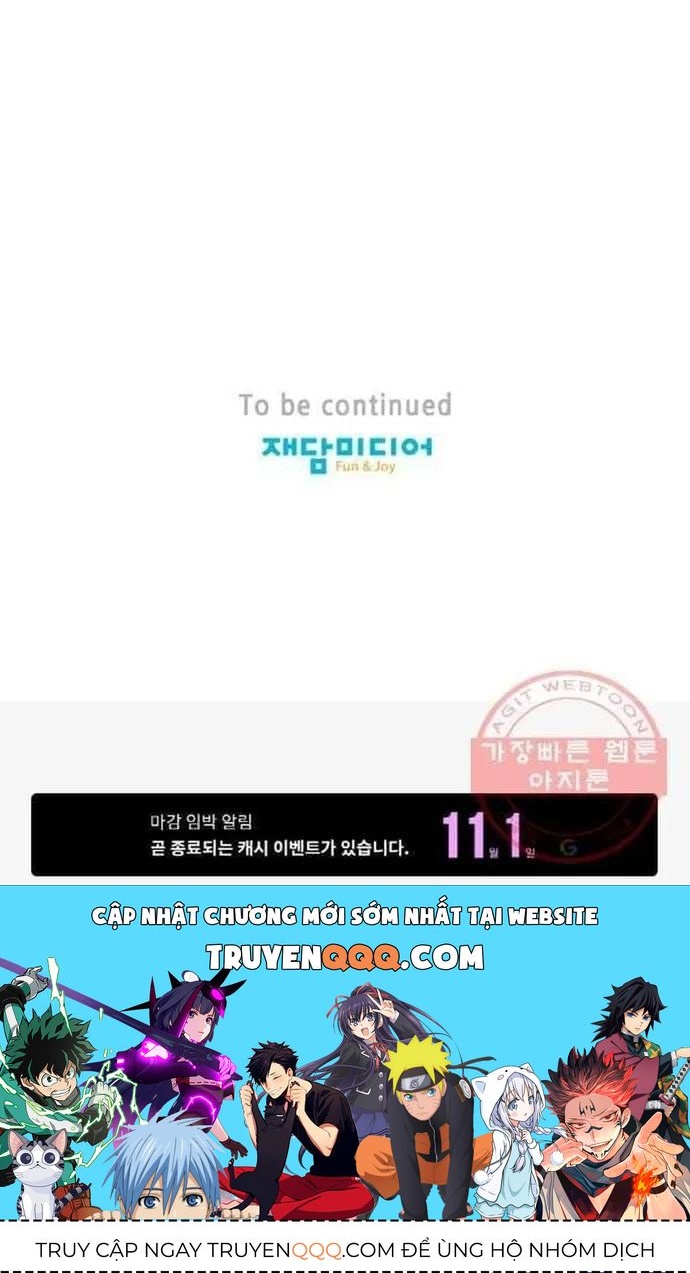 Ngôi Sao Ẩm Thực Michelin Star Chap 174 - Next Chap 175