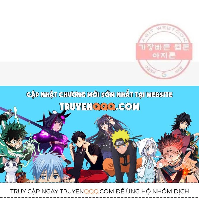 Ngôi Sao Ẩm Thực Michelin Star Chap 175 - Next Chap 176