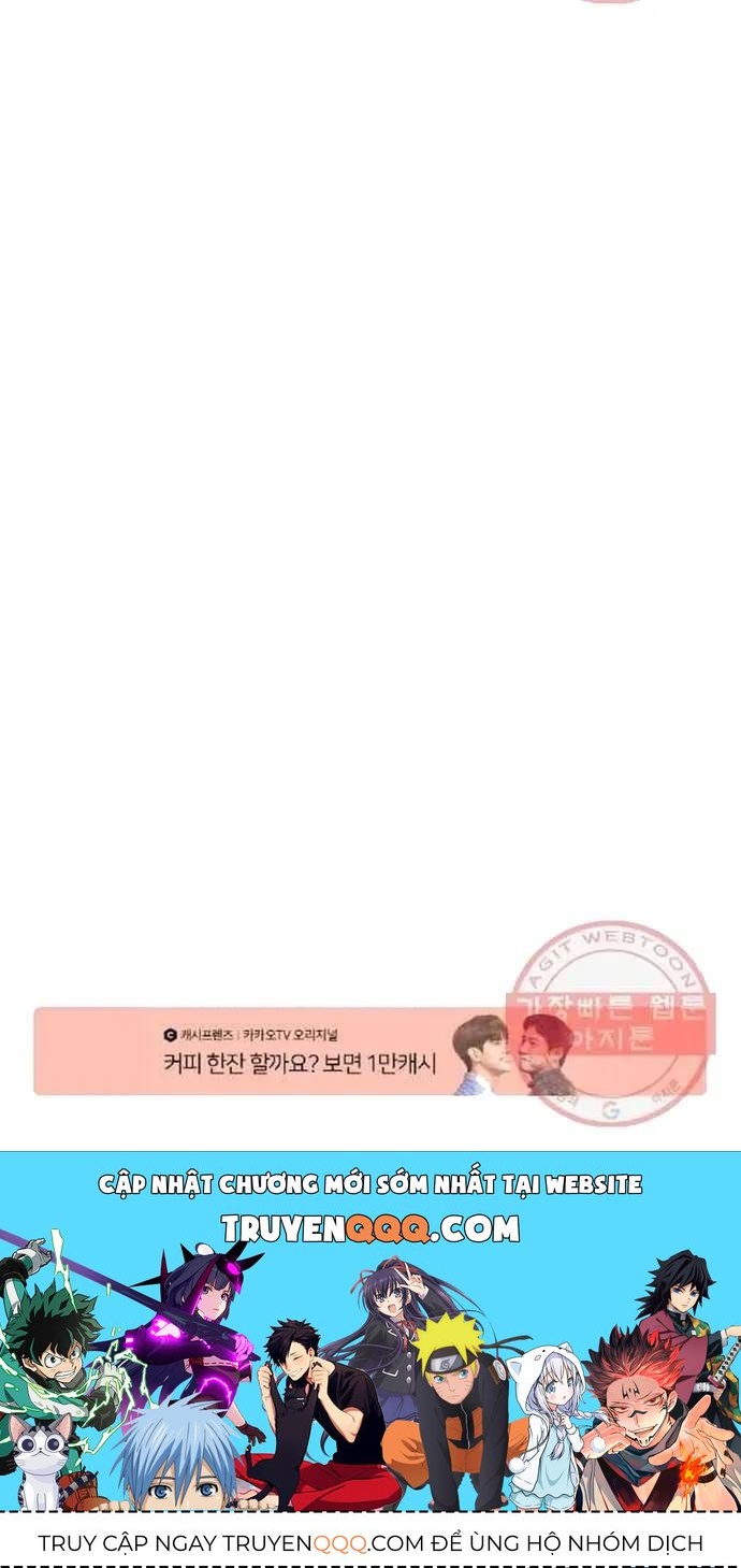 Ngôi Sao Ẩm Thực Michelin Star Chap 176 - Next Chap 177