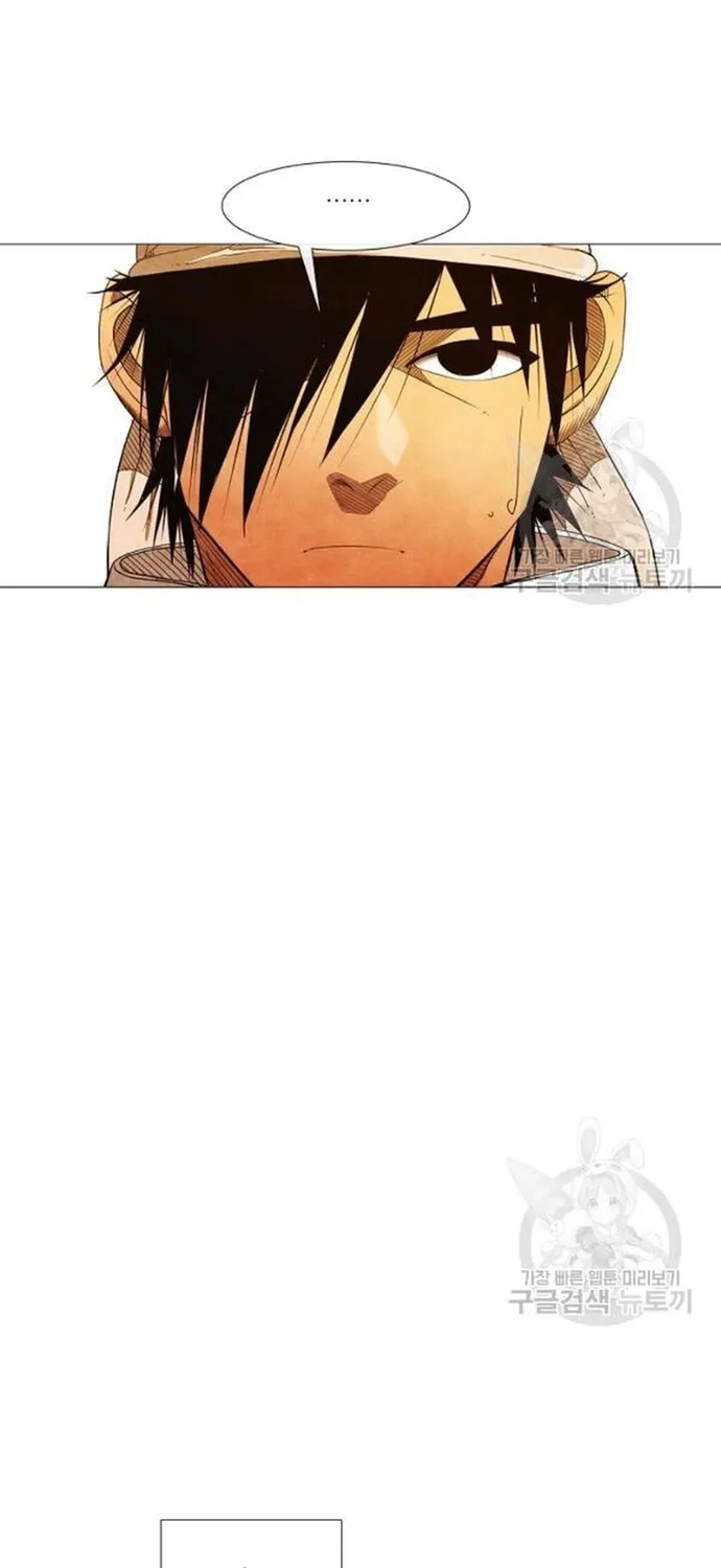 Ngôi Sao Ẩm Thực Michelin Star Chap 178 - Next Chap 179