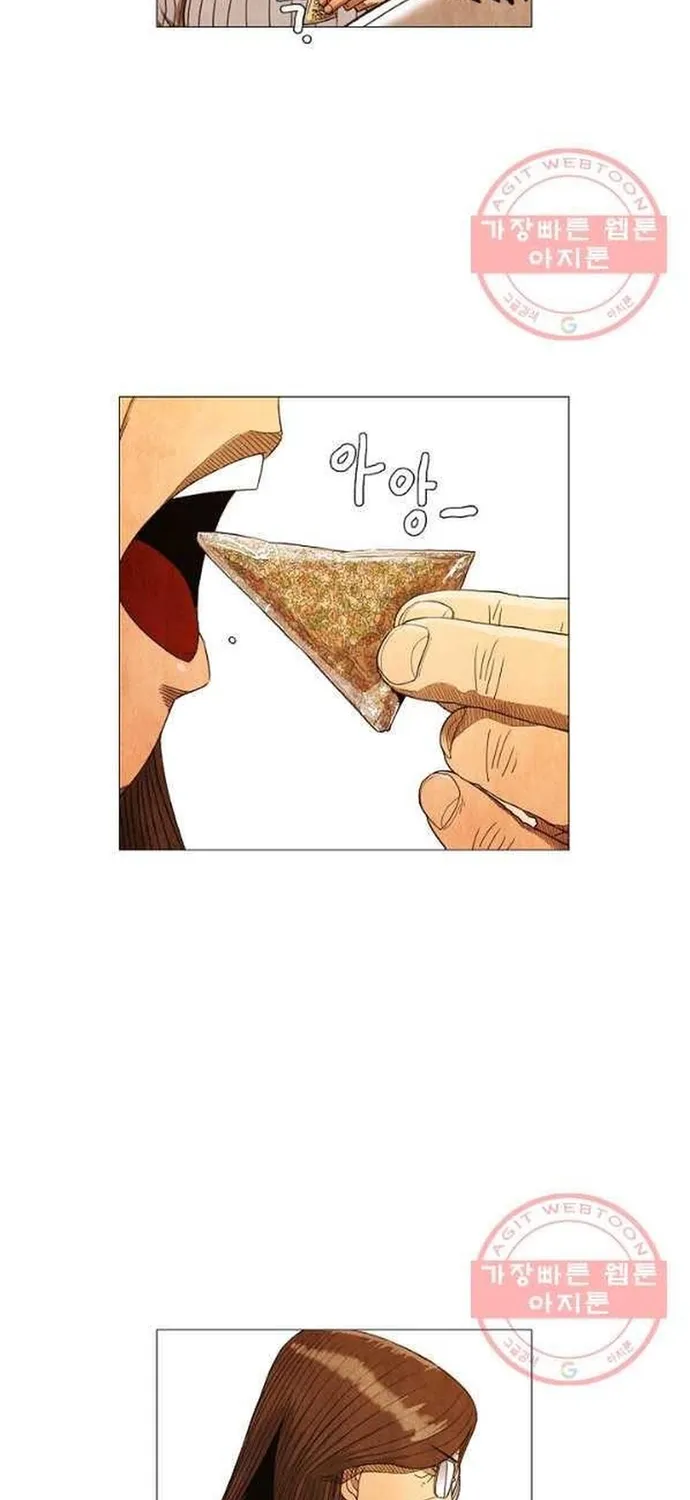 Ngôi Sao Ẩm Thực Michelin Star Chap 179 - Next Chap 180