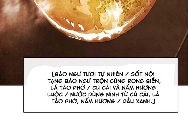 Ngôi Sao Ẩm Thực Michelin Star Chap 200 - Next Chap 201