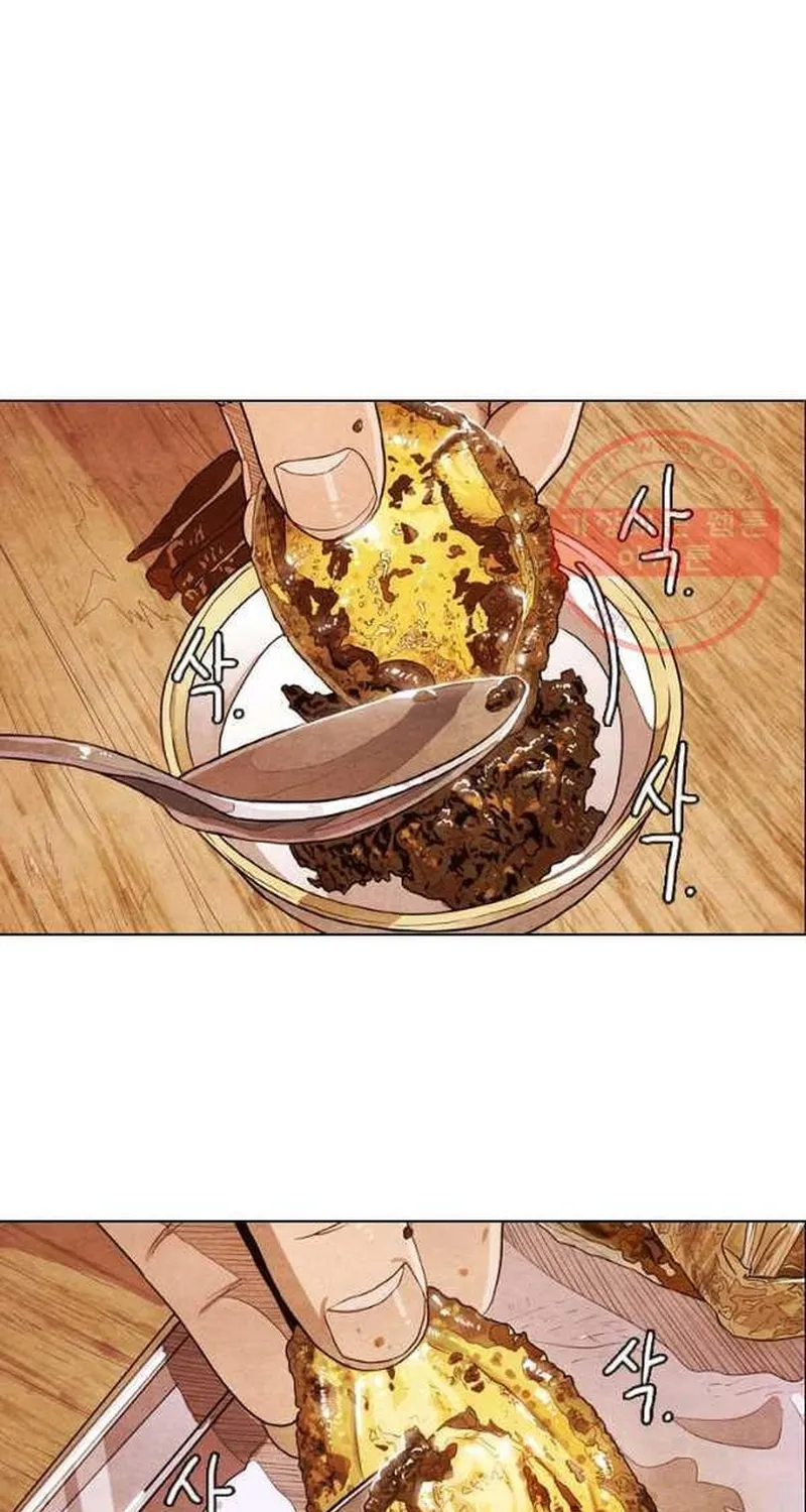 Ngôi Sao Ẩm Thực Michelin Star Chap 200 - Next Chap 201