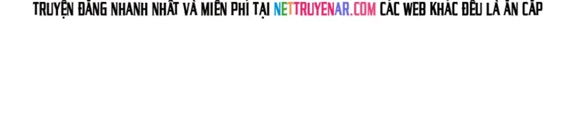 Ngôi Sao Ẩm Thực Michelin Star Chap 200 - Next Chap 201