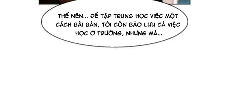 Ngôi Sao Ẩm Thực Michelin Star Chap 200 - Next Chap 201