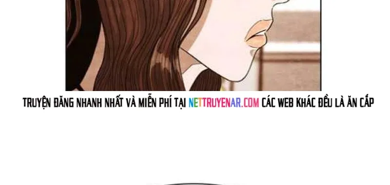 Ngôi Sao Ẩm Thực Michelin Star Chap 200 - Next Chap 201