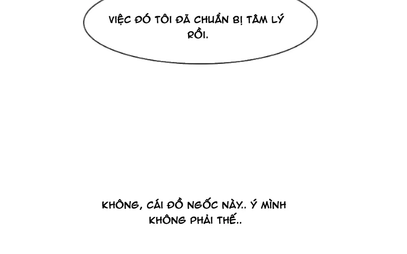 Ngôi Sao Ẩm Thực Michelin Star Chap 200 - Next Chap 201