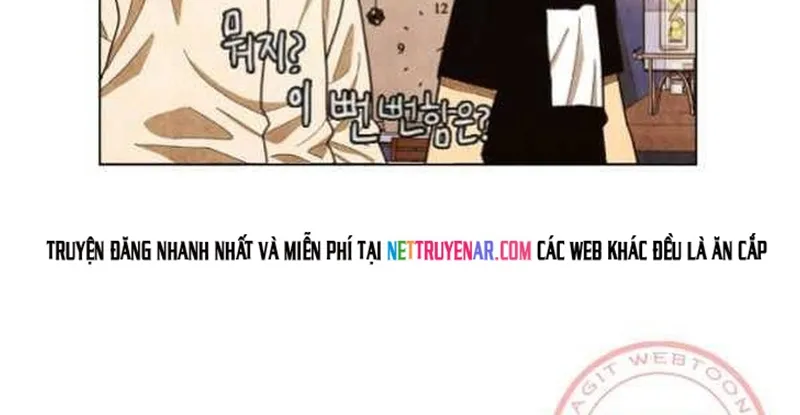Ngôi Sao Ẩm Thực Michelin Star Chap 201 - Next Chap 202