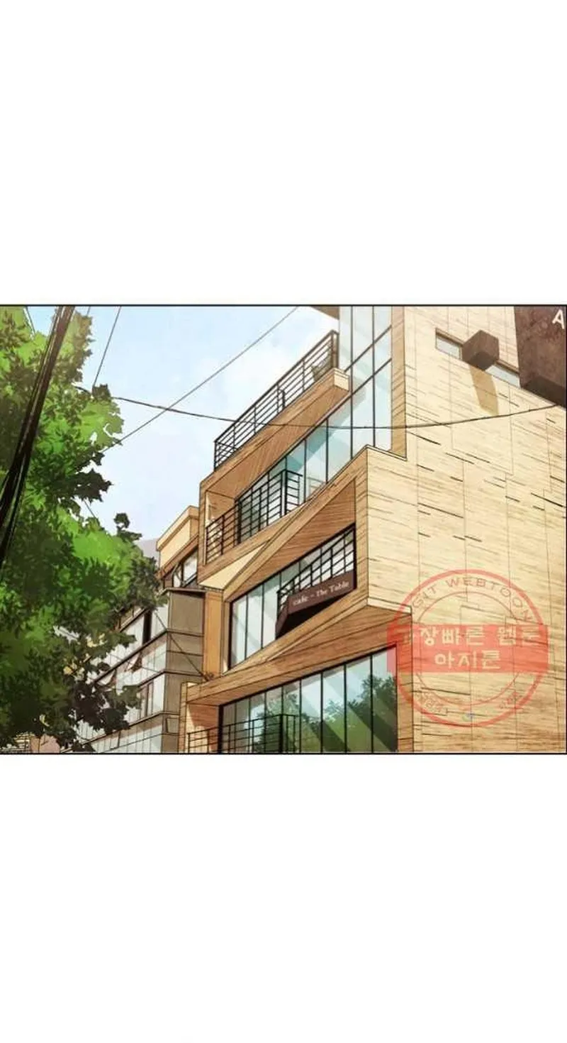 Ngôi Sao Ẩm Thực Michelin Star Chap 201 - Next Chap 202