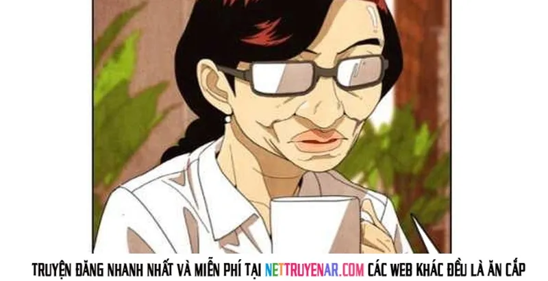 Ngôi Sao Ẩm Thực Michelin Star Chap 201 - Next Chap 202