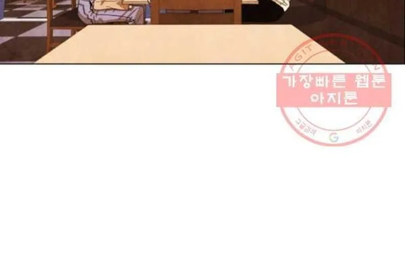 Ngôi Sao Ẩm Thực Michelin Star Chap 201 - Next Chap 202