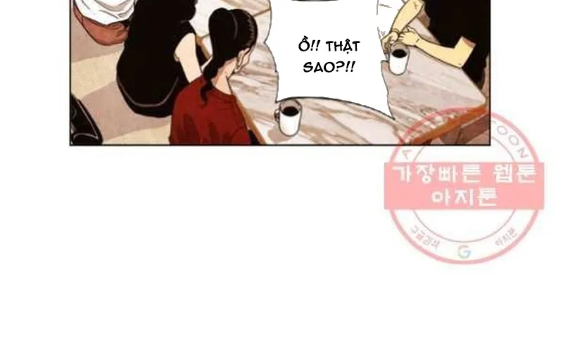 Ngôi Sao Ẩm Thực Michelin Star Chap 202 - Next Chap 203