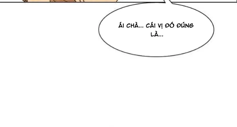 Ngôi Sao Ẩm Thực Michelin Star Chap 202 - Next Chap 203