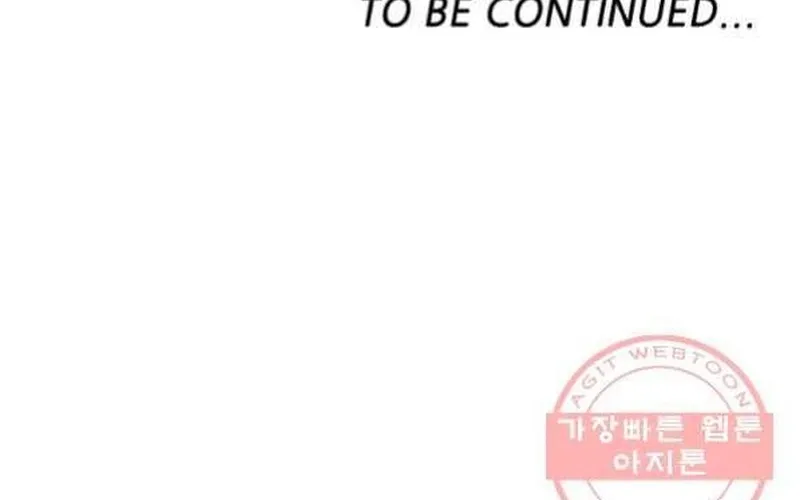 Ngôi Sao Ẩm Thực Michelin Star Chap 202 - Next Chap 203