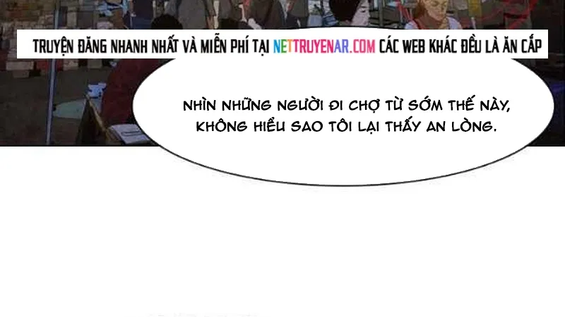 Ngôi Sao Ẩm Thực Michelin Star Chap 203 - Next Chap 204