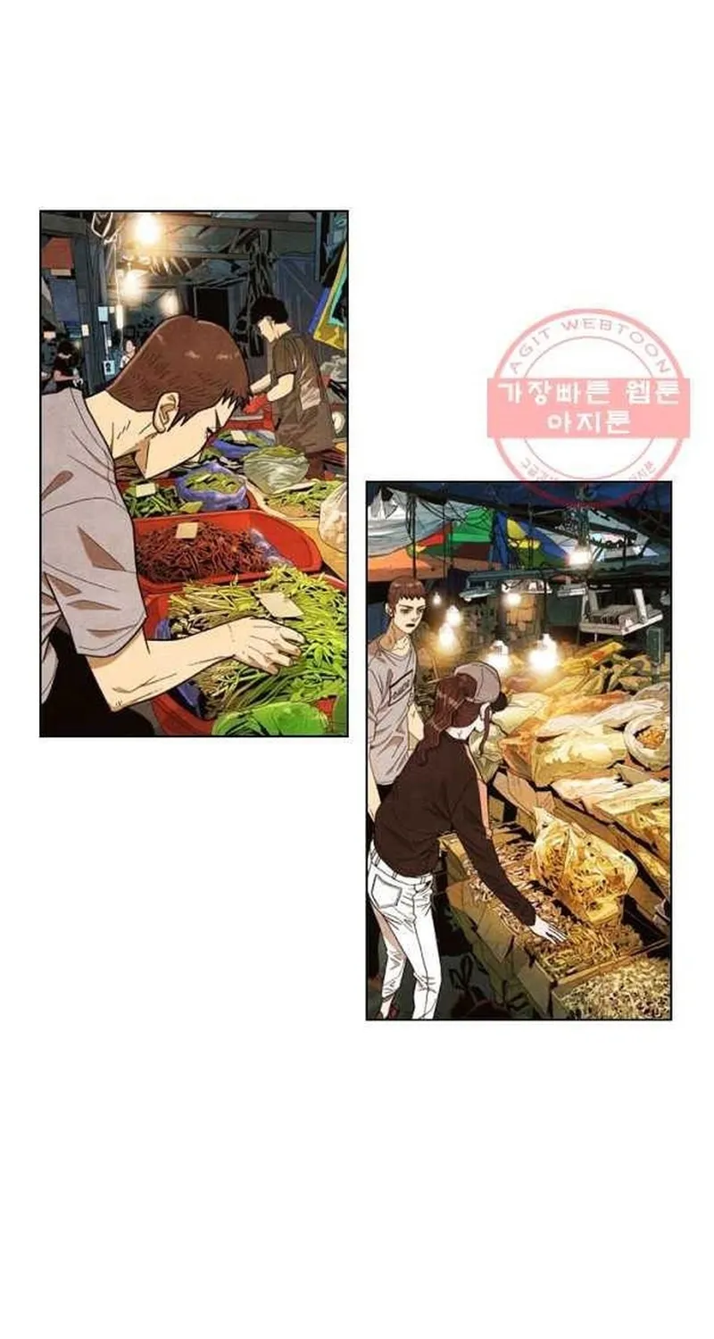 Ngôi Sao Ẩm Thực Michelin Star Chap 203 - Next Chap 204
