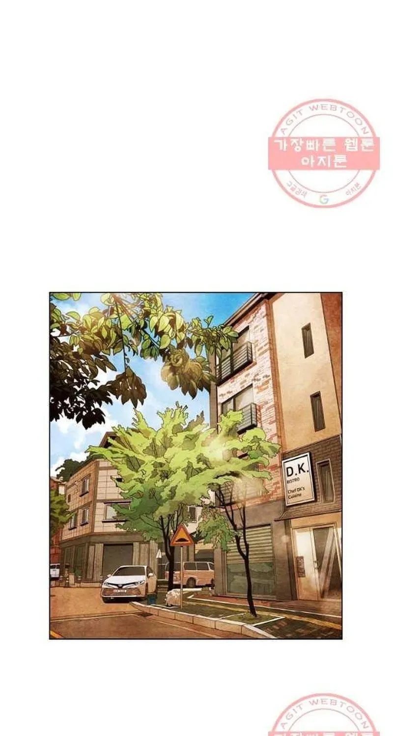 Ngôi Sao Ẩm Thực Michelin Star Chap 203 - Next Chap 204