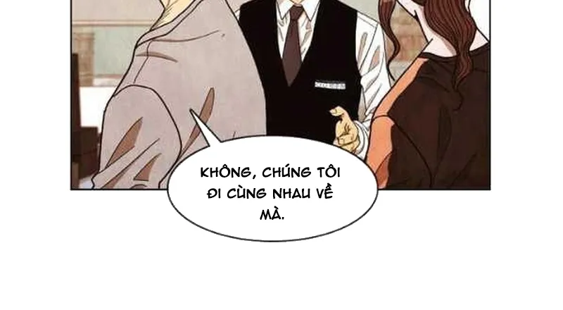Ngôi Sao Ẩm Thực Michelin Star Chap 203 - Next Chap 204