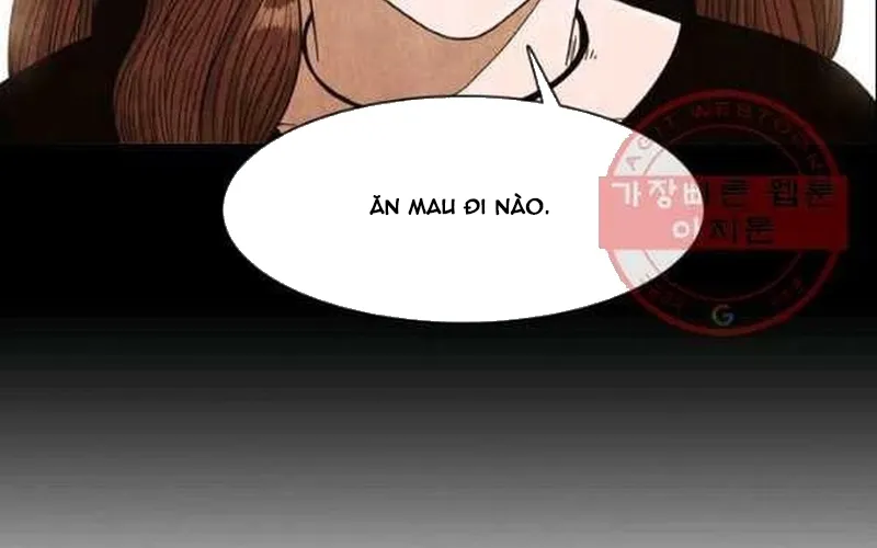 Ngôi Sao Ẩm Thực Michelin Star Chap 203 - Next Chap 204